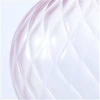 Vase Venini Monofiori Balloton in Glas FO310016000H0BEN - FO310016000H0BEN